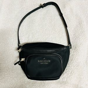 Kate Spade Belt Bag